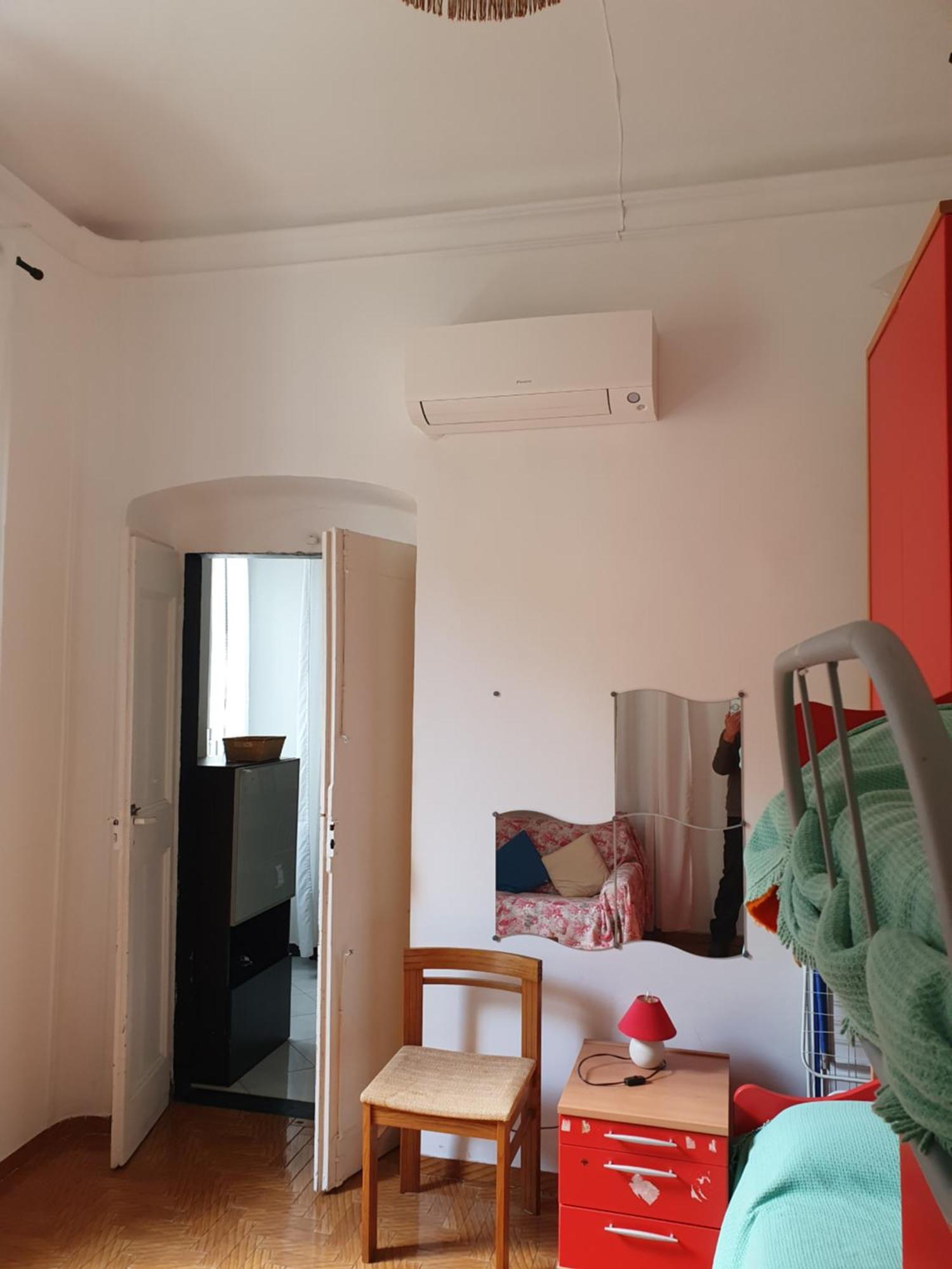 Casa Di Mya Citra 010007-Lt-0318 Lejlighed Camogli Eksteriør billede